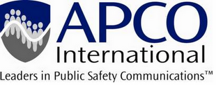 APCO International