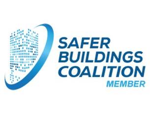 Safer Buildings Coalition Member